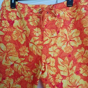 Women's shorts